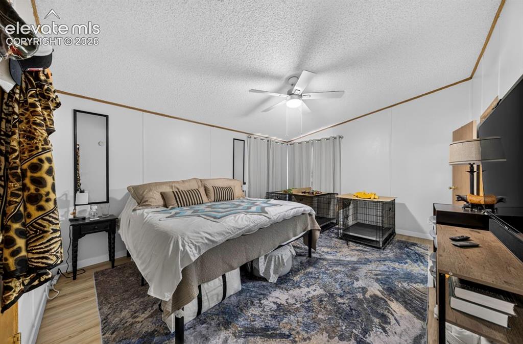 33973 County Road Aa La Junta CO 81050