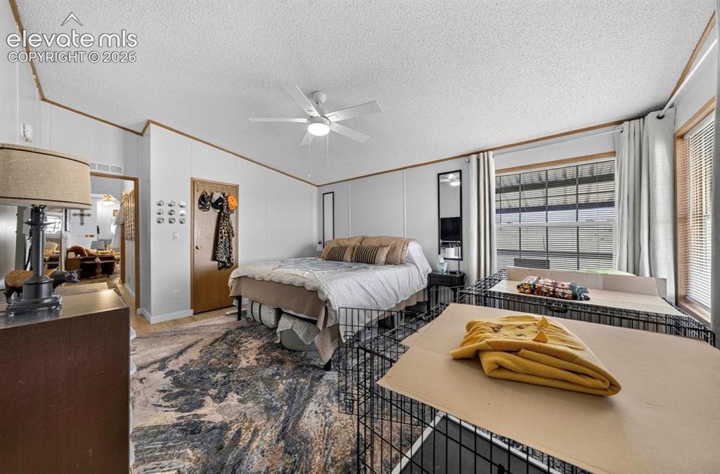 33973 County Road Aa La Junta CO 81050