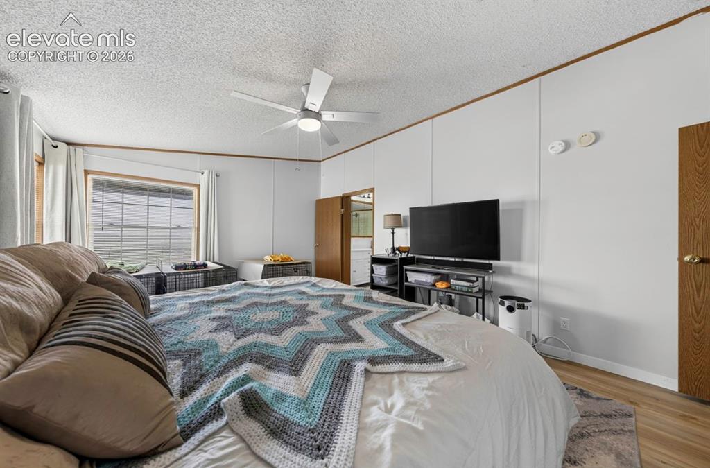 33973 County Road Aa La Junta CO 81050
