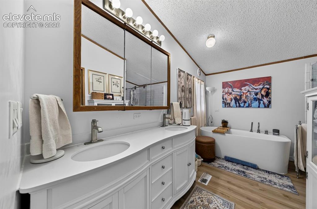 33973 County Road Aa La Junta CO 81050