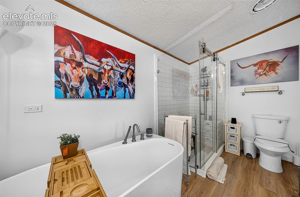 33973 County Road Aa La Junta CO 81050