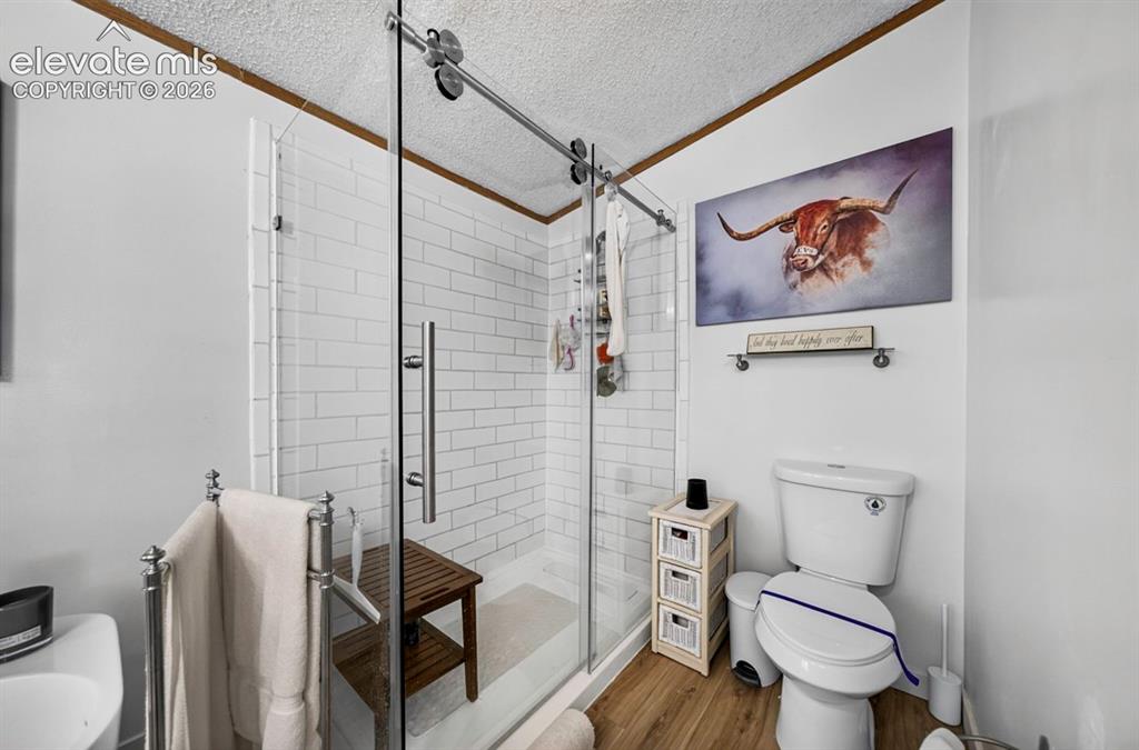 33973 County Road Aa La Junta CO 81050