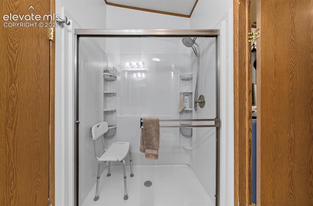 33973 County Road Aa La Junta CO 81050