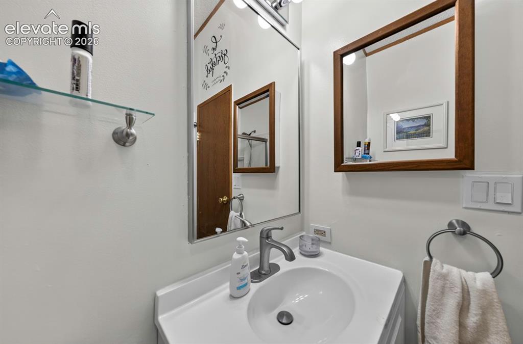 33973 County Road Aa La Junta CO 81050