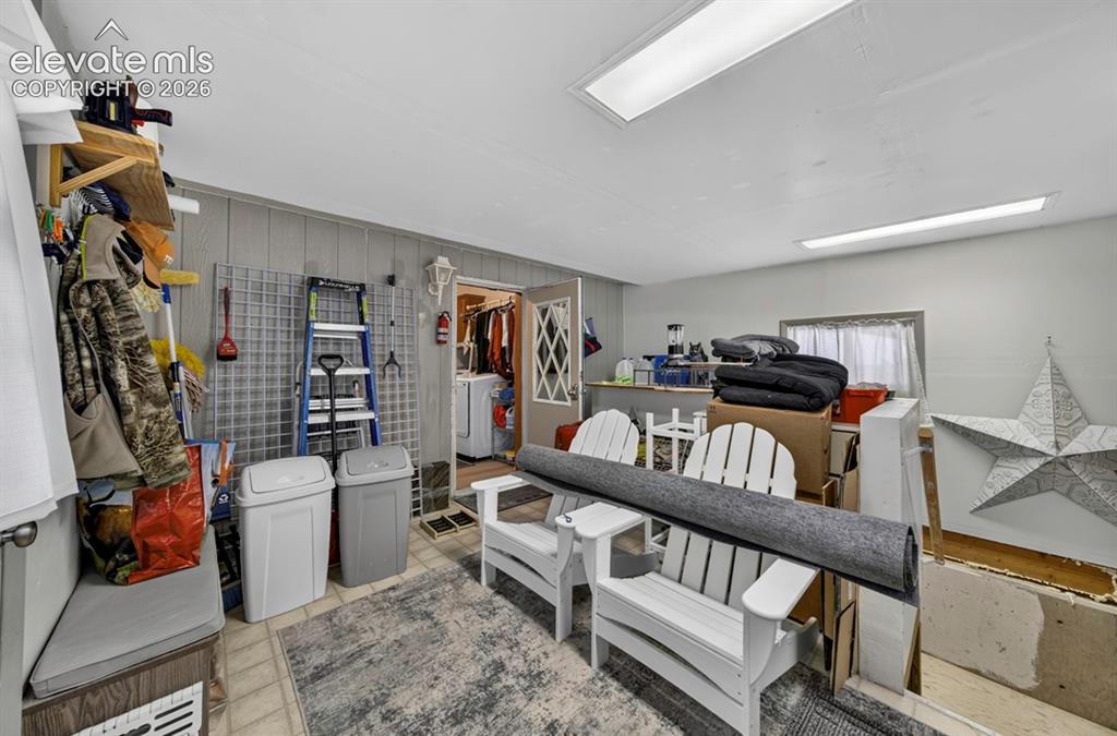 33973 County Road Aa La Junta CO 81050