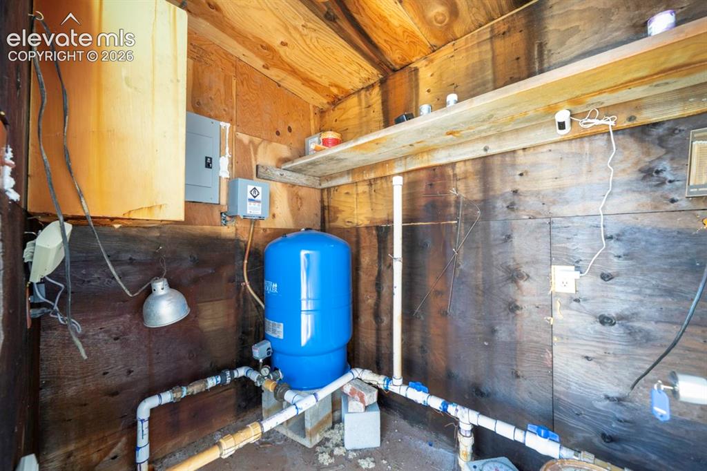 33973 County Road Aa La Junta CO 81050
