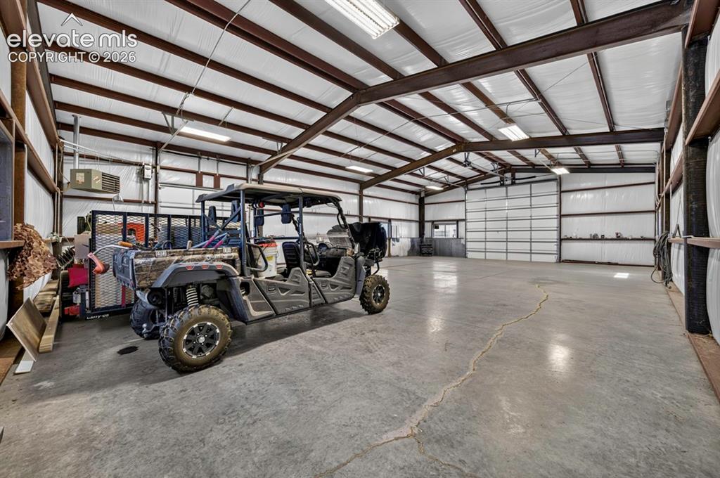 33973 County Road Aa La Junta CO 81050