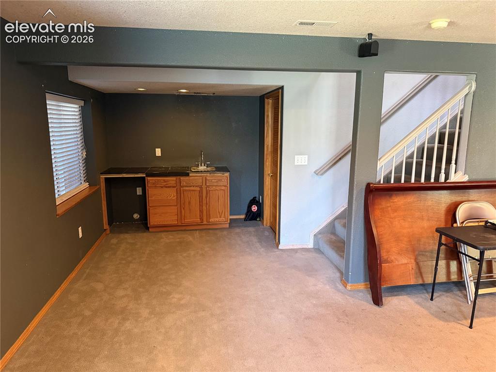 2921 Walton Creek Drive Colorado Springs CO 80922