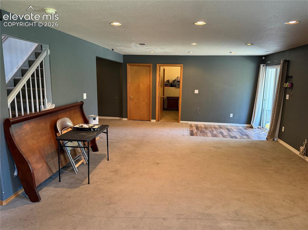 2921 Walton Creek Drive Colorado Springs CO 80922