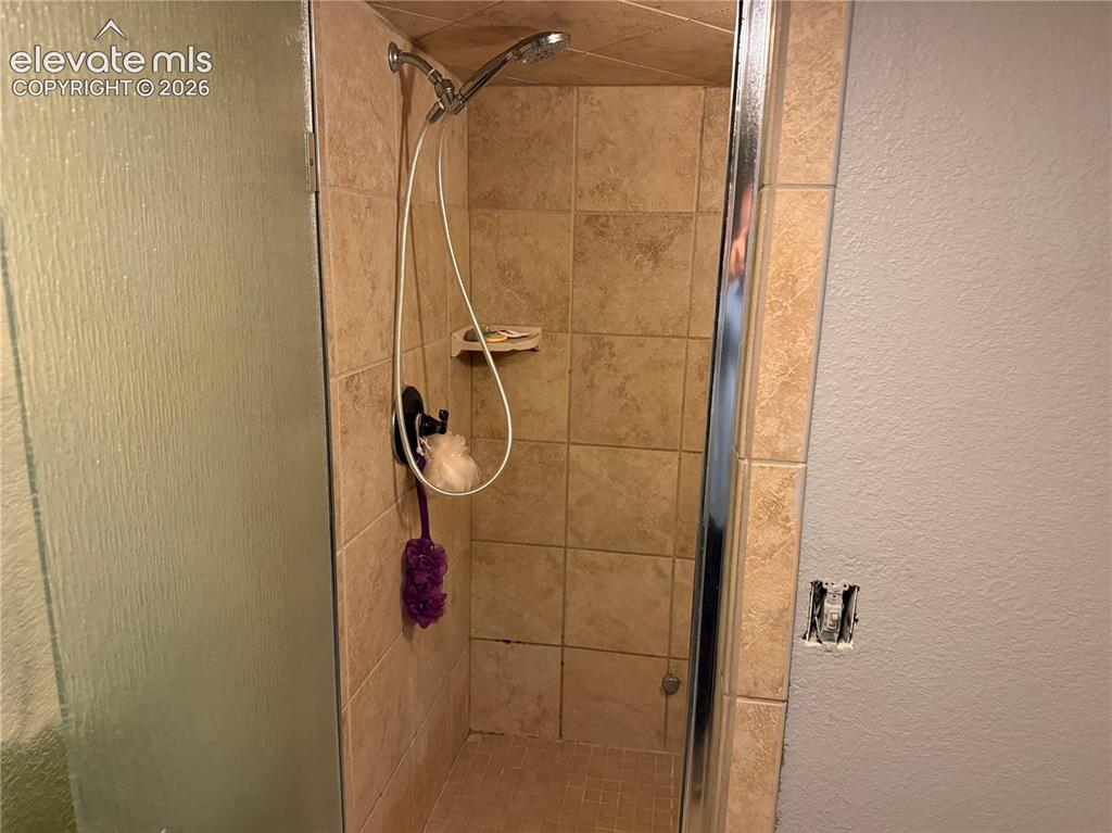 2921 Walton Creek Drive Colorado Springs CO 80922