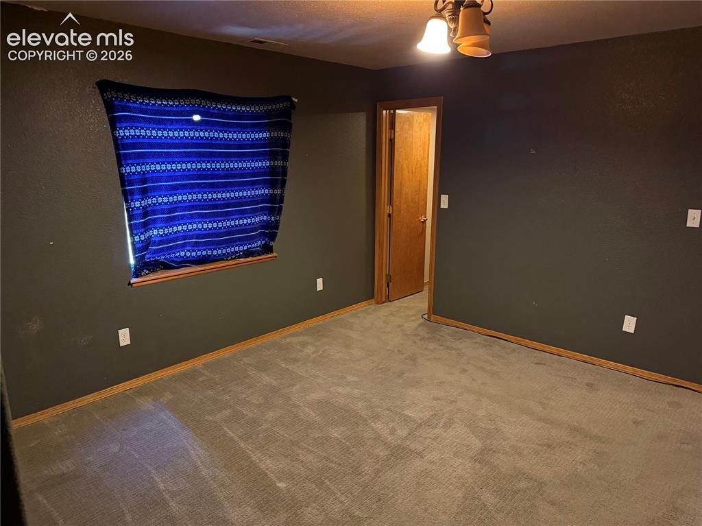 2921 Walton Creek Drive Colorado Springs CO 80922