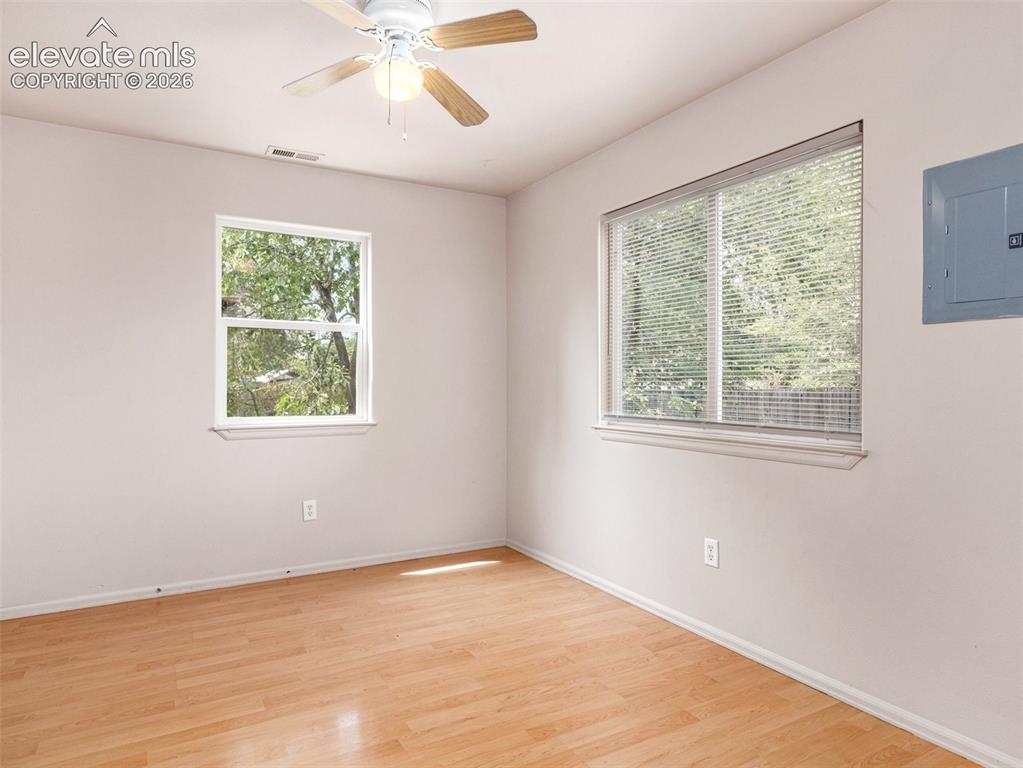 1423 Palmer Avenue Pueblo CO 81004