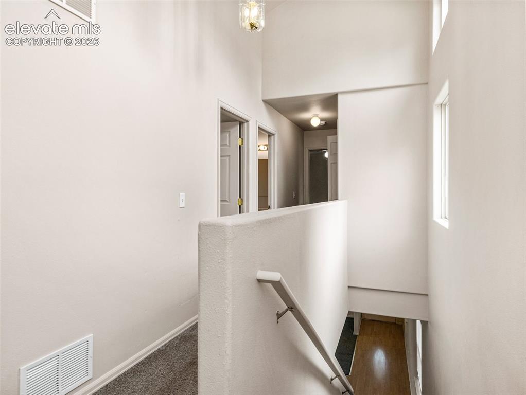 1423 Palmer Avenue Pueblo CO 81004