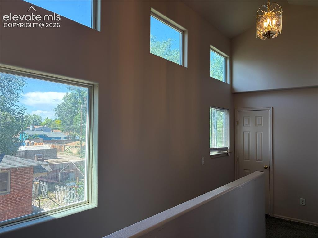 1423 Palmer Avenue Pueblo CO 81004