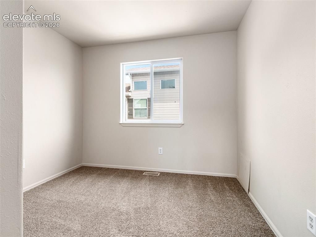 1423 Palmer Avenue Pueblo CO 81004