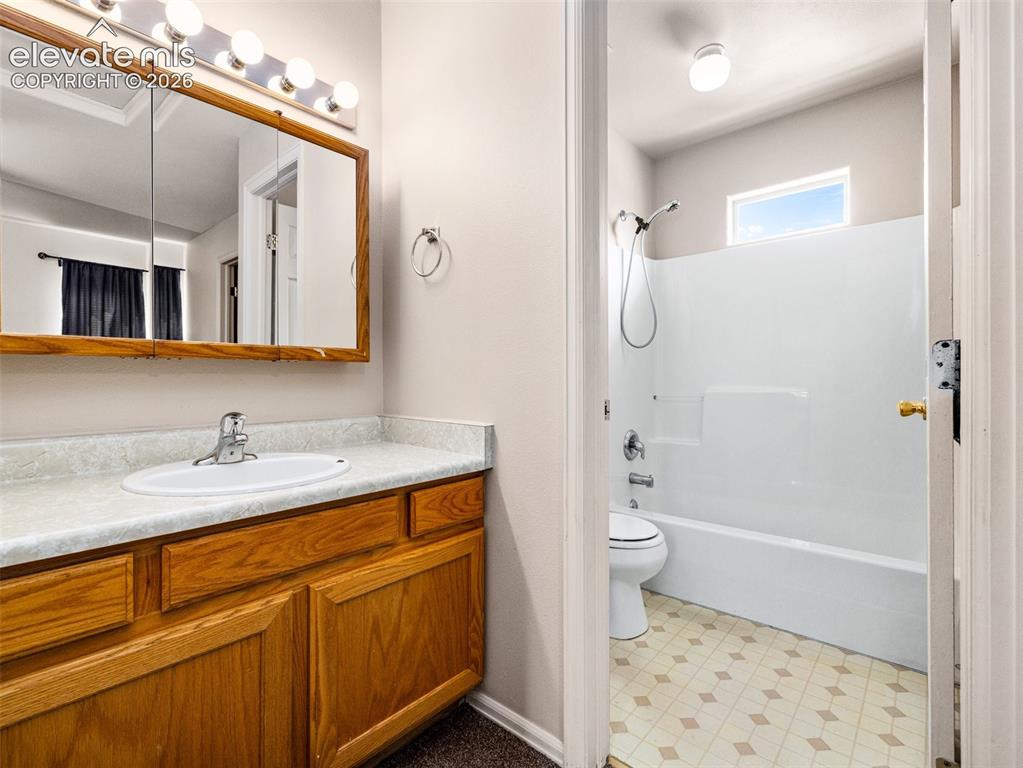 1423 Palmer Avenue Pueblo CO 81004