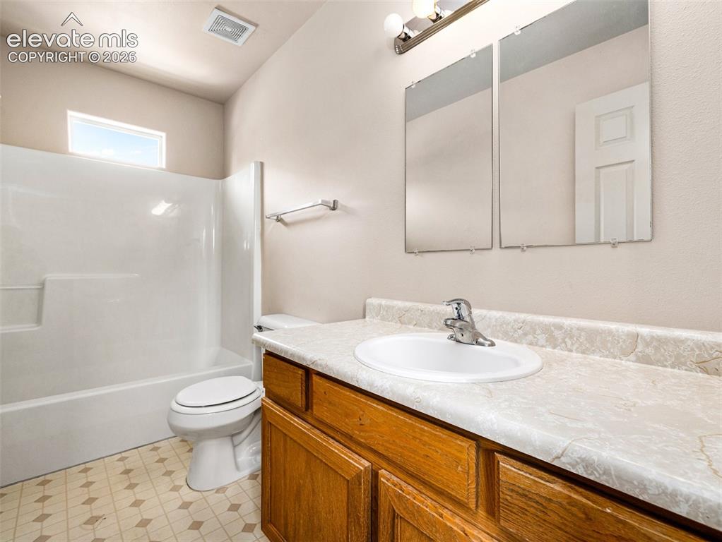 1423 Palmer Avenue Pueblo CO 81004
