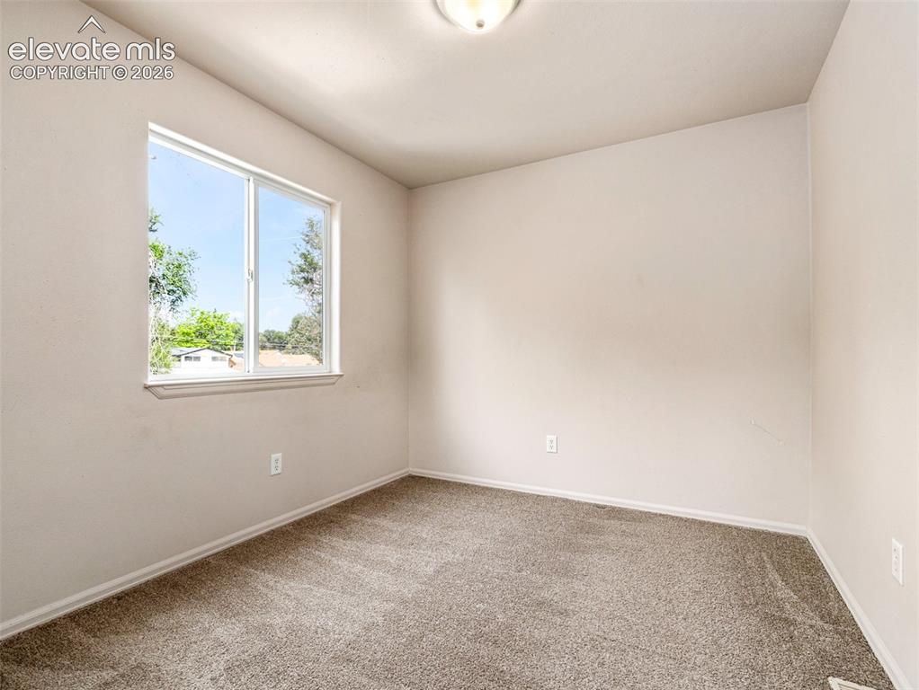 1423 Palmer Avenue Pueblo CO 81004