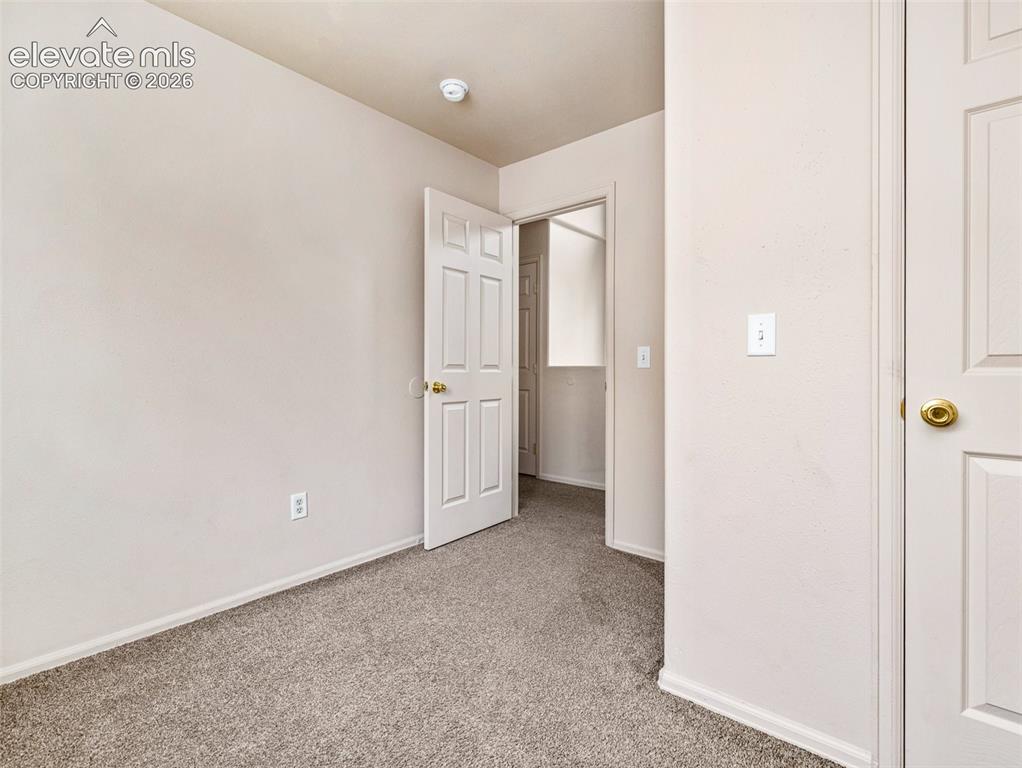 1423 Palmer Avenue Pueblo CO 81004