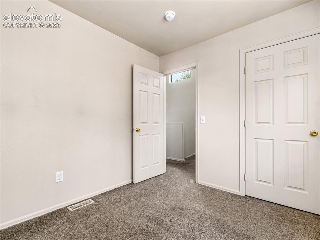 1423 Palmer Avenue Pueblo CO 81004