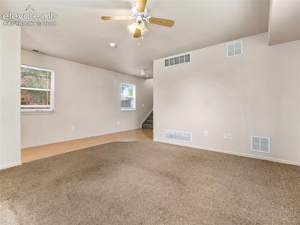 1423 Palmer Avenue Pueblo CO 81004