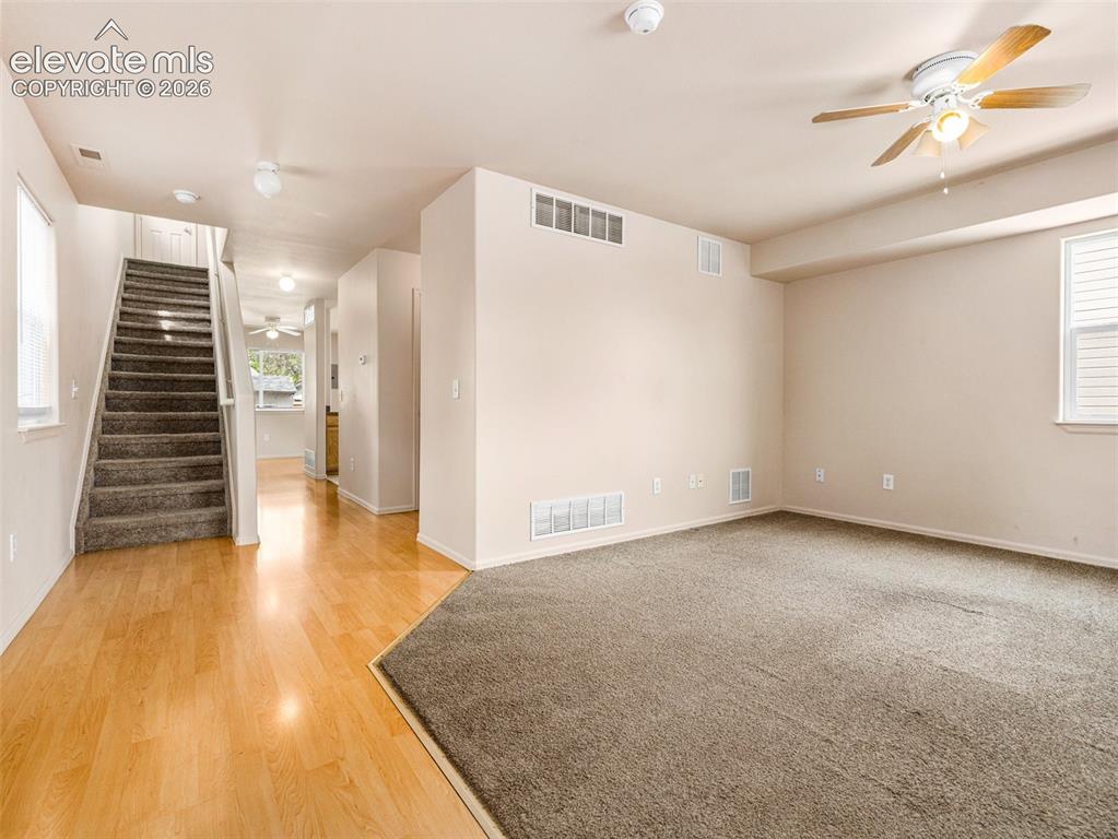 1423 Palmer Avenue Pueblo CO 81004