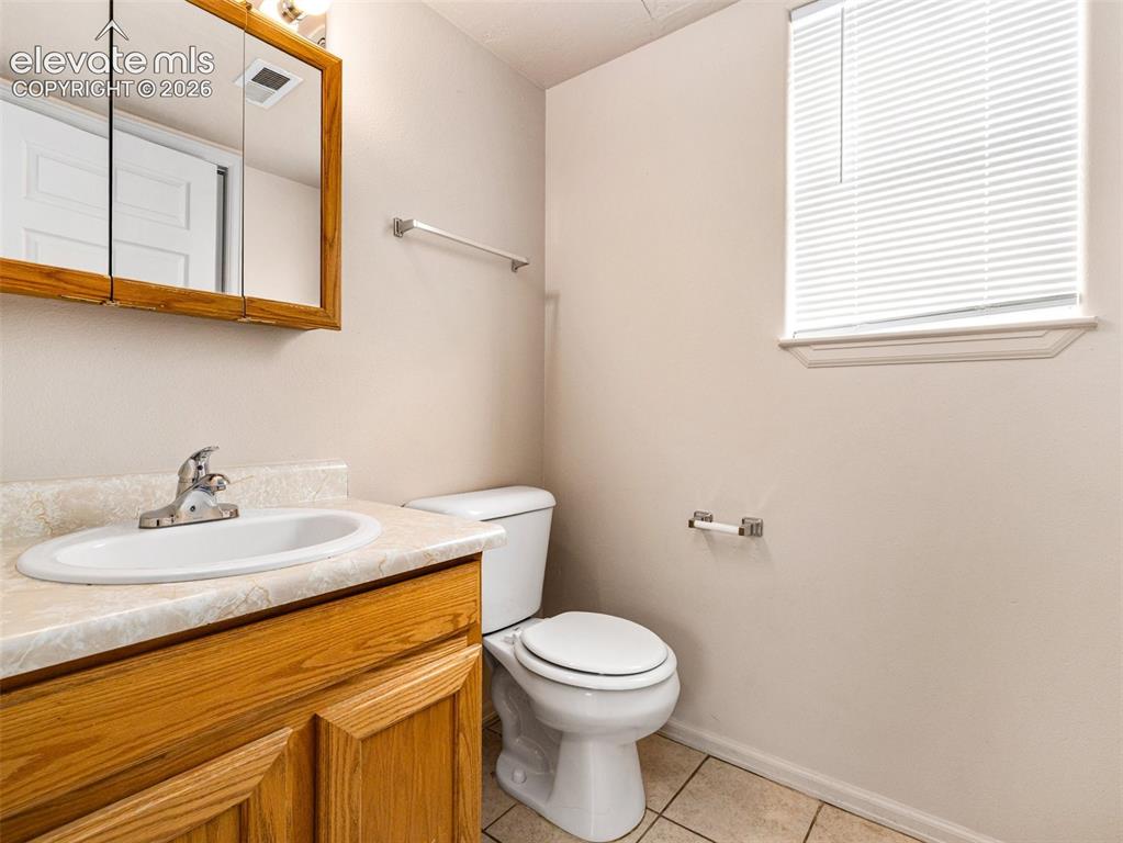 1423 Palmer Avenue Pueblo CO 81004