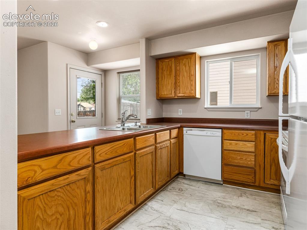 1423 Palmer Avenue Pueblo CO 81004