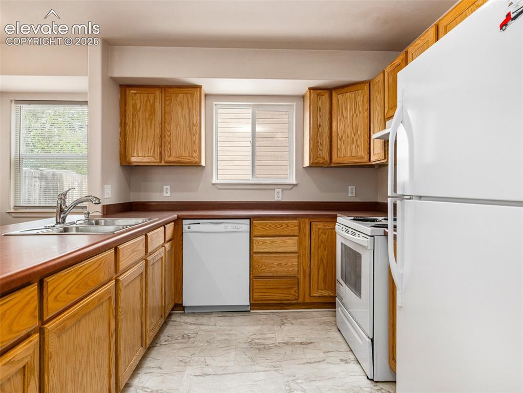 1423 Palmer Avenue Pueblo CO 81004