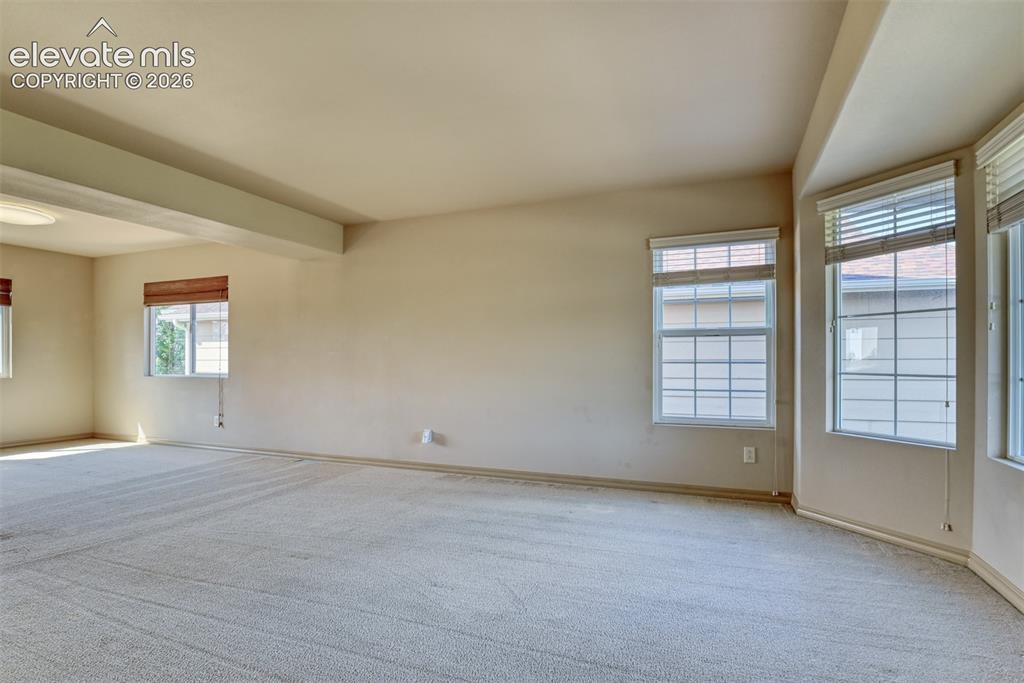 4233 Ashby Field Drive Colorado Springs CO 80922