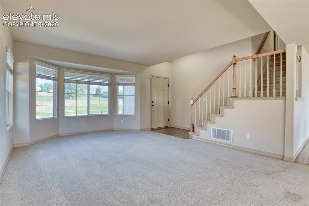 4233 Ashby Field Drive Colorado Springs CO 80922