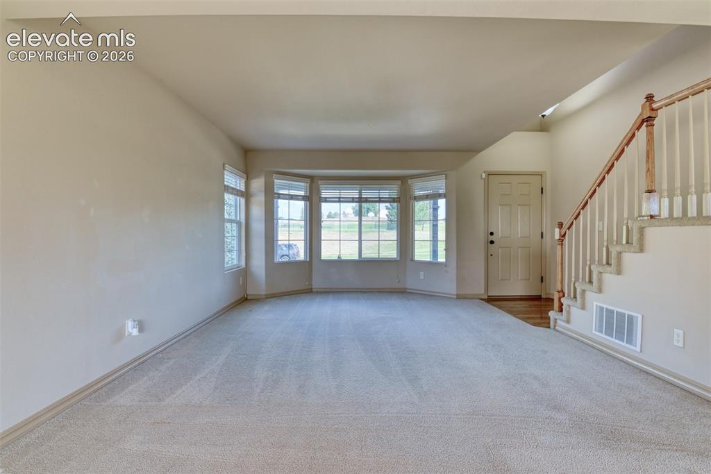 4233 Ashby Field Drive Colorado Springs CO 80922