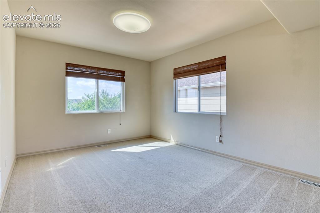 4233 Ashby Field Drive Colorado Springs CO 80922