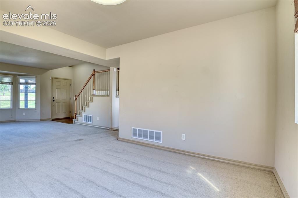 4233 Ashby Field Drive Colorado Springs CO 80922