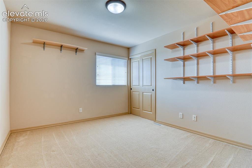 4233 Ashby Field Drive Colorado Springs CO 80922