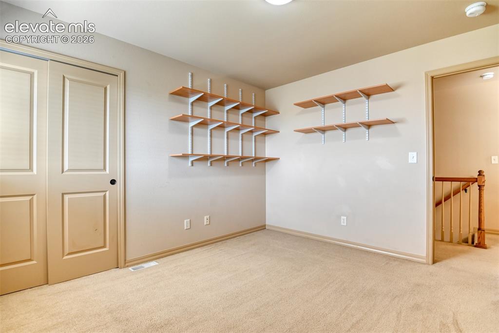 4233 Ashby Field Drive Colorado Springs CO 80922