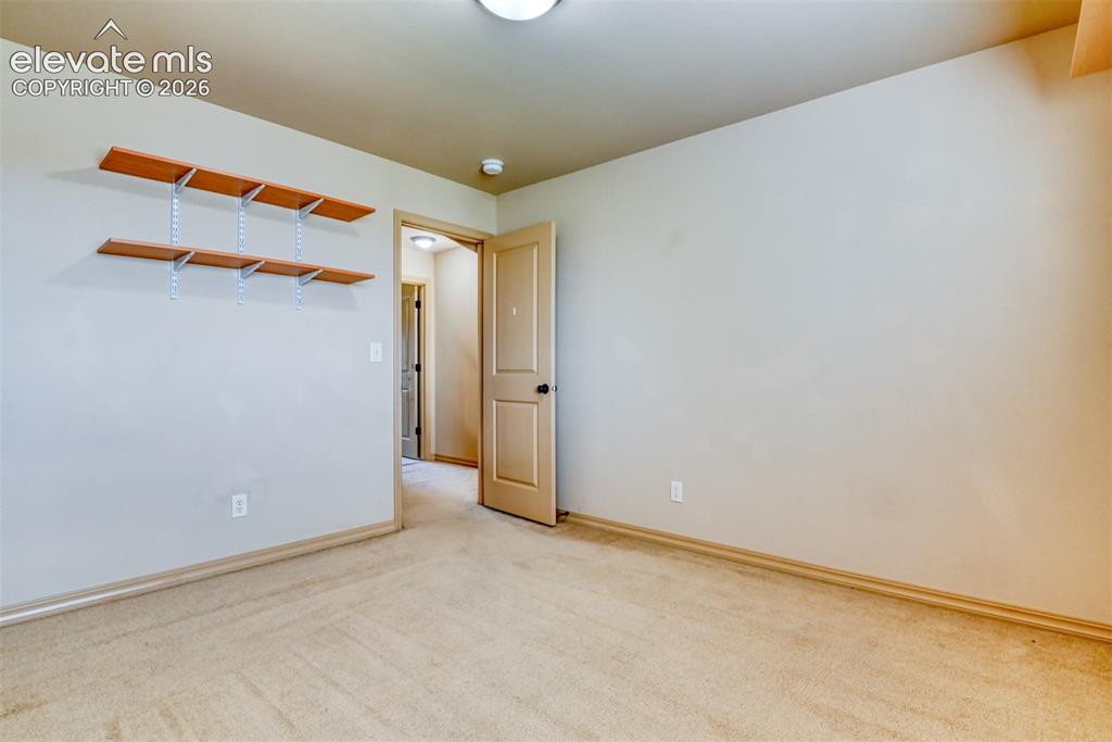 4233 Ashby Field Drive Colorado Springs CO 80922