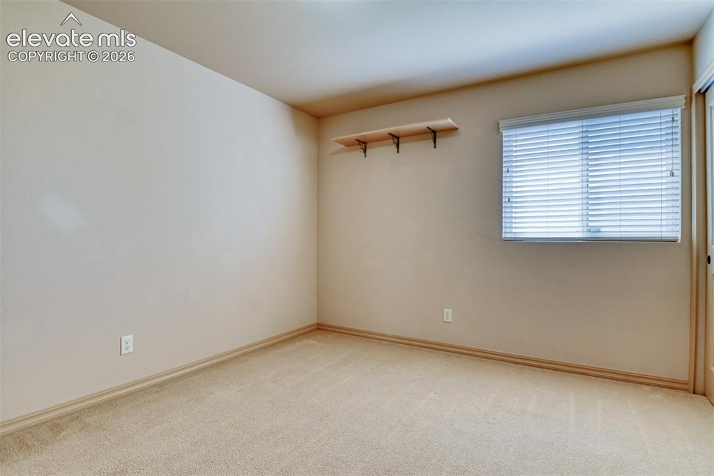 4233 Ashby Field Drive Colorado Springs CO 80922