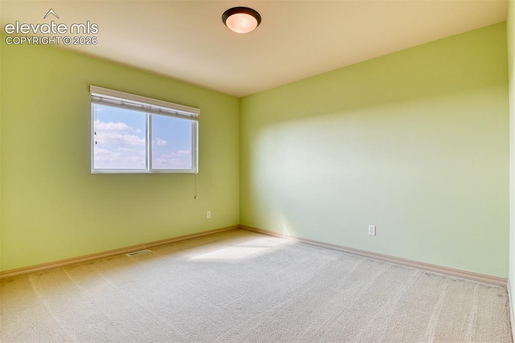 4233 Ashby Field Drive Colorado Springs CO 80922
