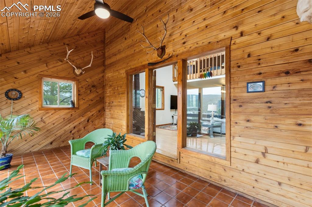 200 Sun Ridge Court Woodland Park CO 80863