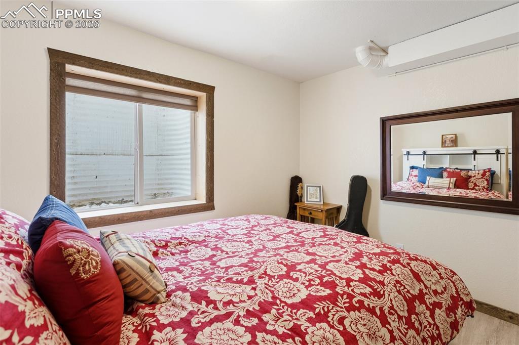 200 Sun Ridge Court Woodland Park CO 80863