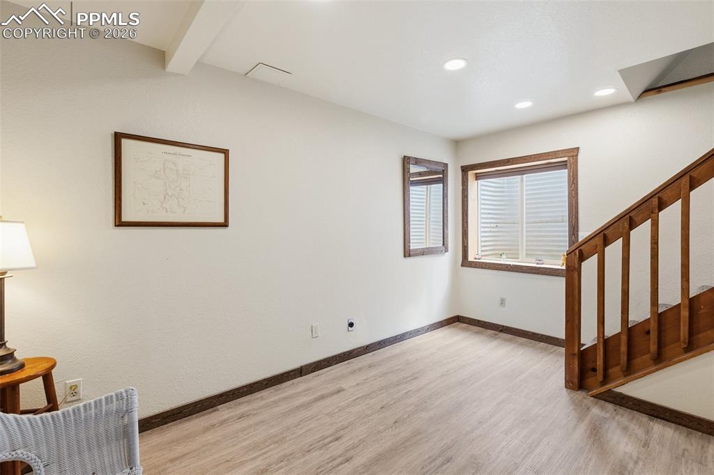 200 Sun Ridge Court Woodland Park CO 80863