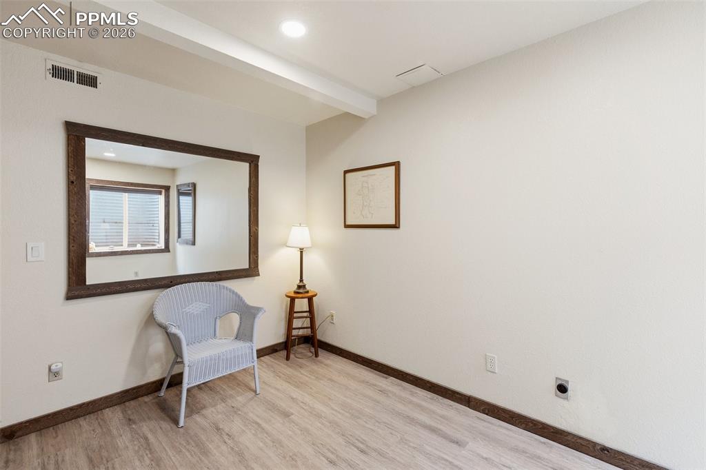 200 Sun Ridge Court Woodland Park CO 80863