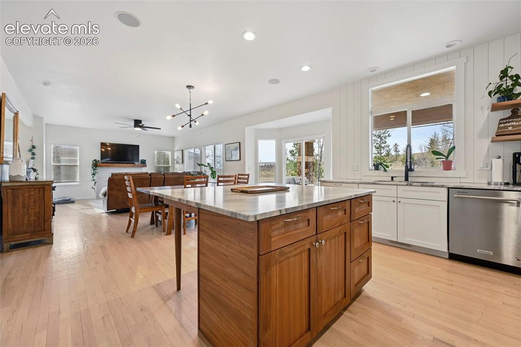 3360 Sugar Pine Way Colorado Springs CO 80920