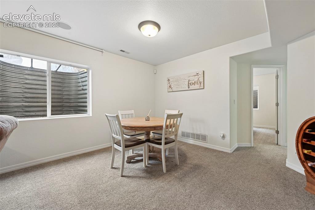 3360 Sugar Pine Way Colorado Springs CO 80920