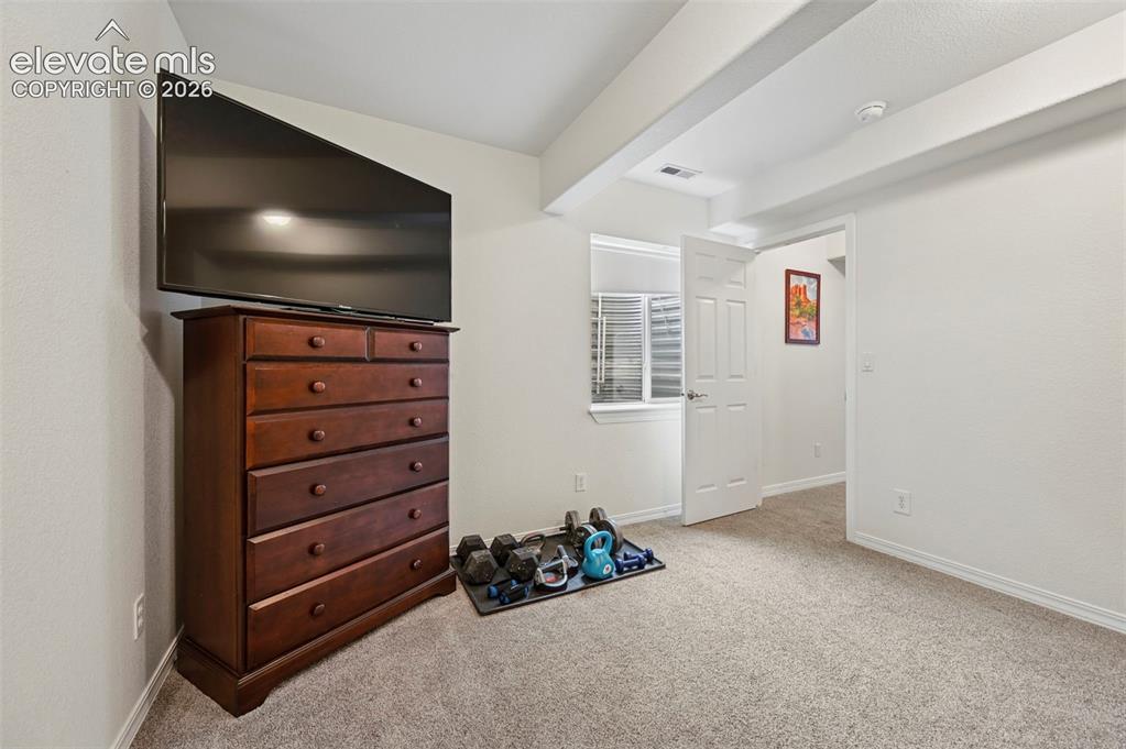 3360 Sugar Pine Way Colorado Springs CO 80920