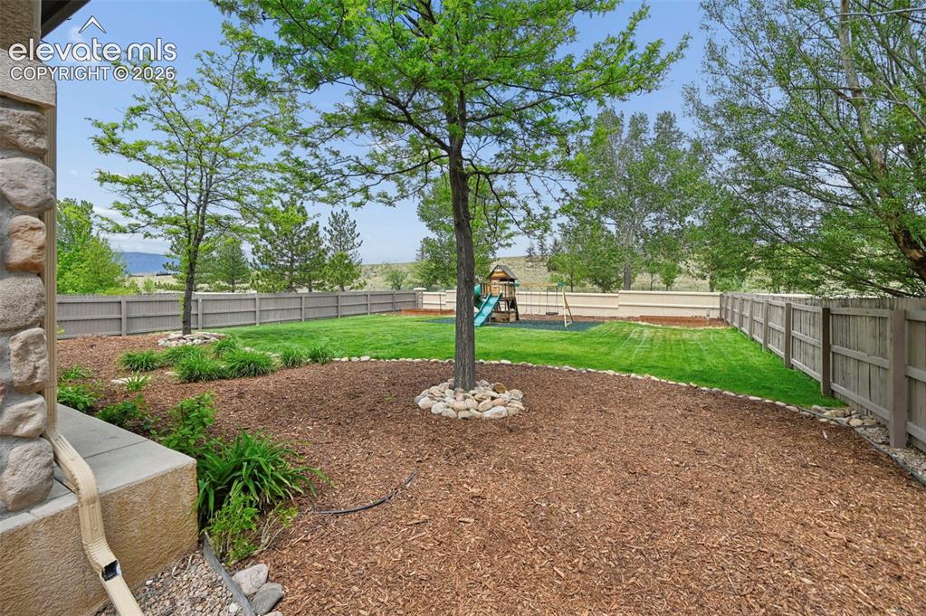 3360 Sugar Pine Way Colorado Springs CO 80920