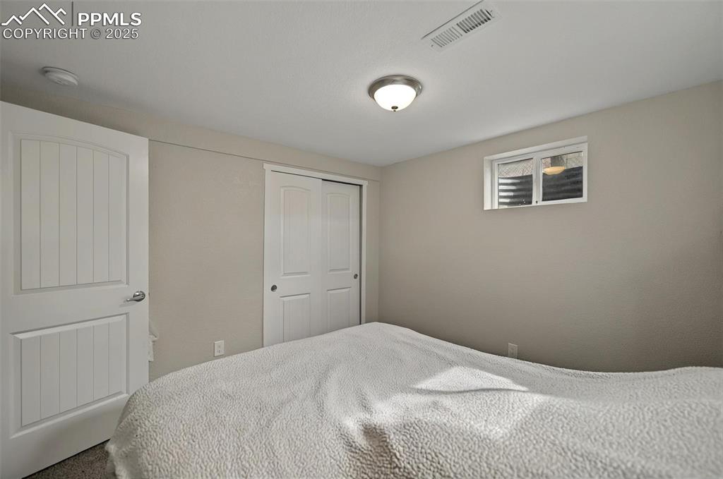 1033 Mount Werner Circle Colorado Springs CO 80905