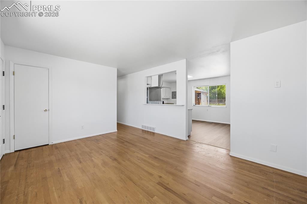 2240 Sumter Drive Colorado Springs CO 80910