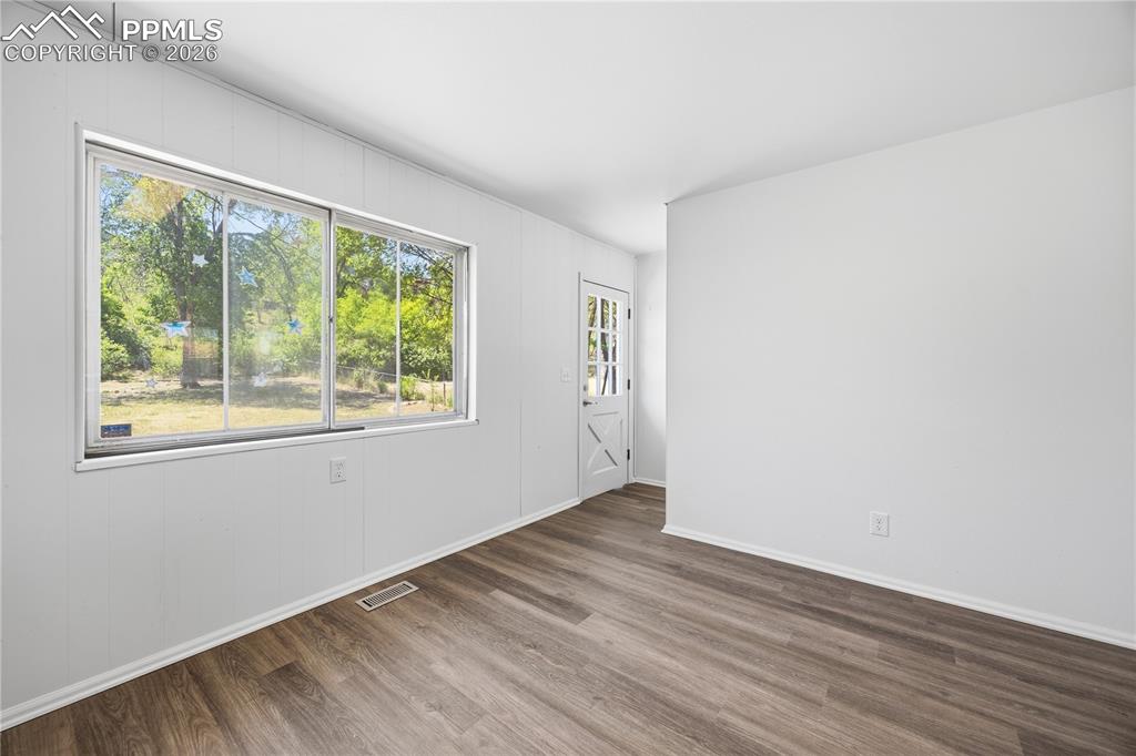 2240 Sumter Drive Colorado Springs CO 80910